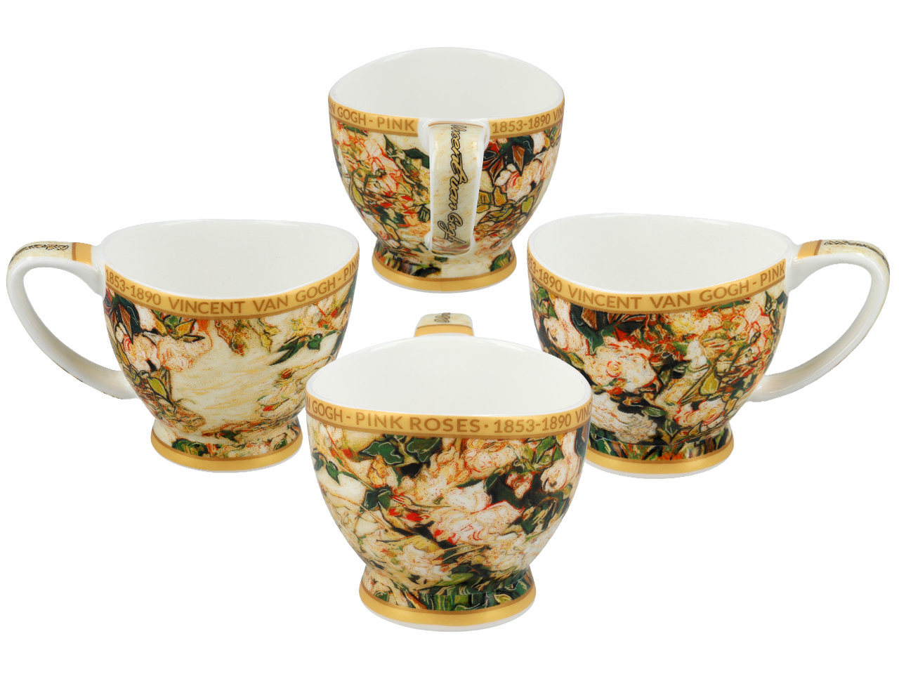 370b7d1dba0b041c5c8ad0960d34cf25