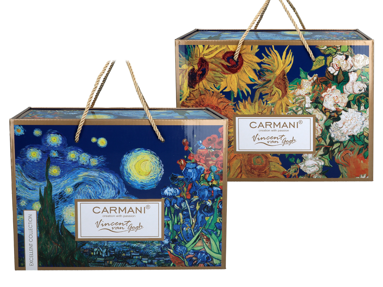 00ff464637d0f1787938fcbc04a66091