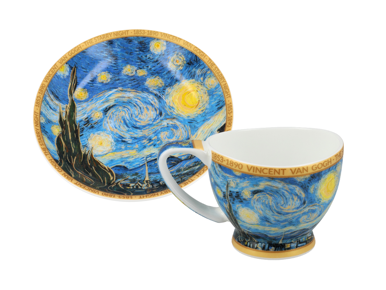 9e26deb08b5a2f0e5ec31086261c7fd7