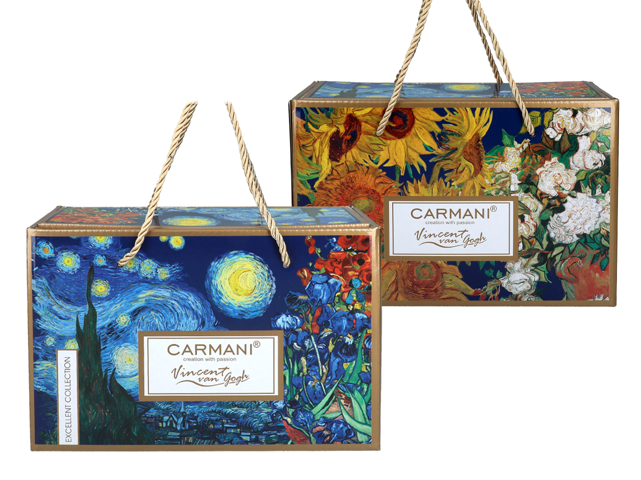 49a19203ddad1a3df2acad13951a5c62