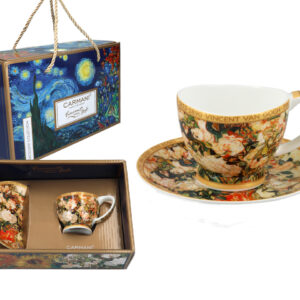 525deca83324740f2ae0823f45fb37e2