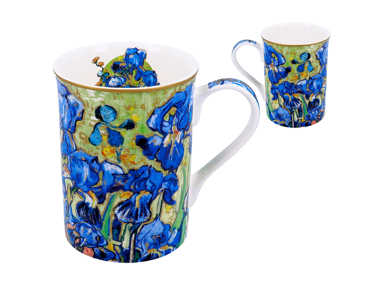 d7e1e8a2bf7eb87c00d16901a1456119