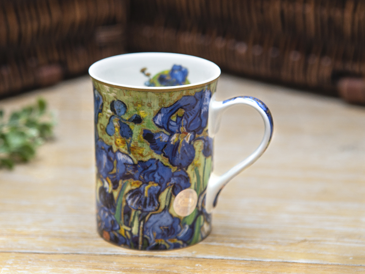 861eca70e19bcfa1fabab09b65da8650