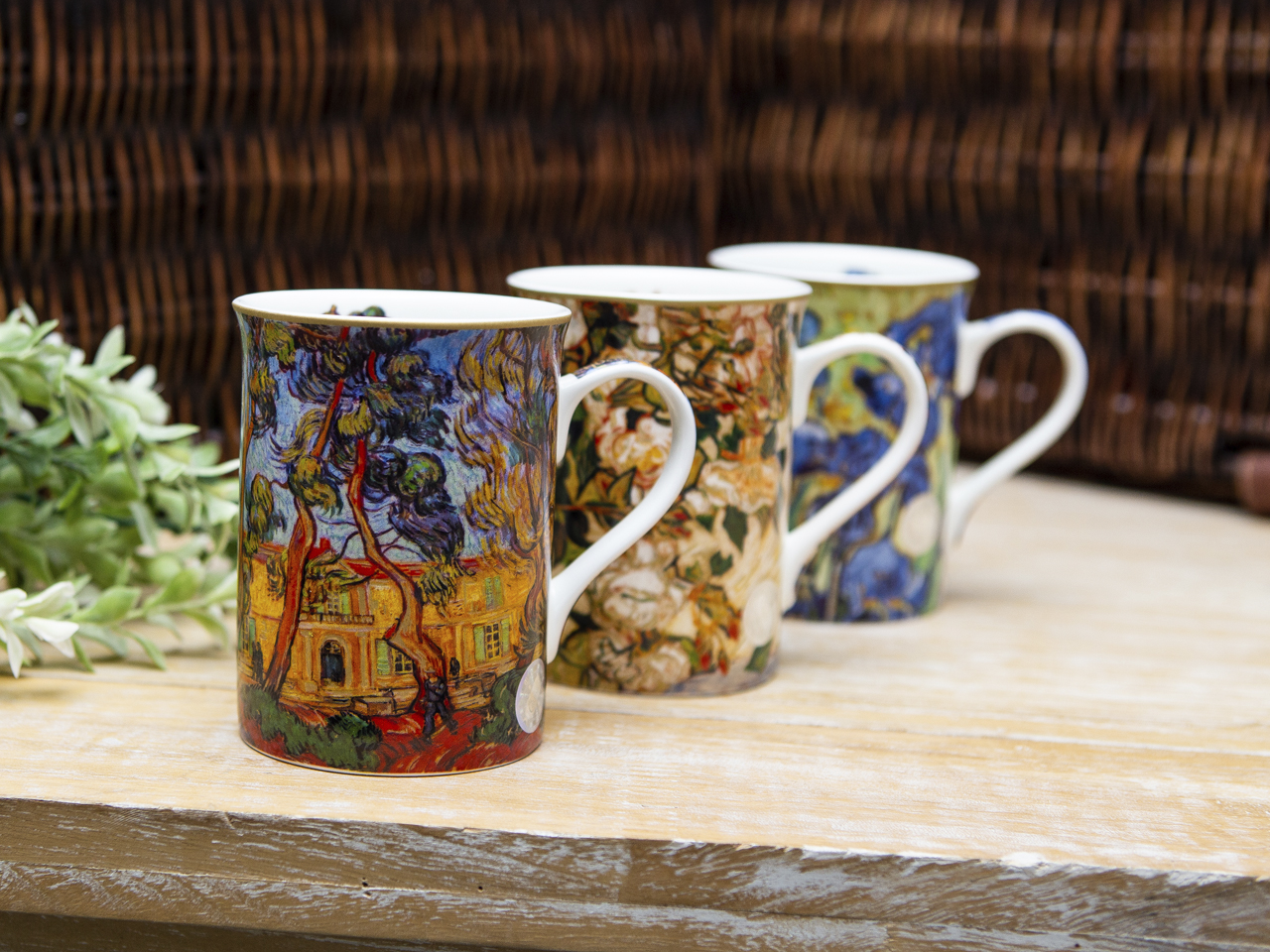 a5c3738045d13491173d62acc93776b0