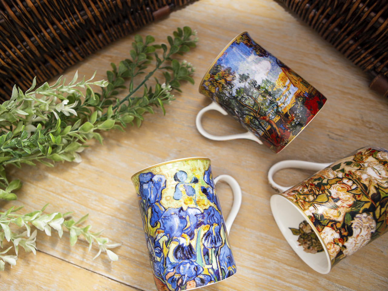 12268a2edddf61d8116d53050014766d