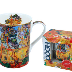 25cd7ed3db1385ecfa92c217f4b837db