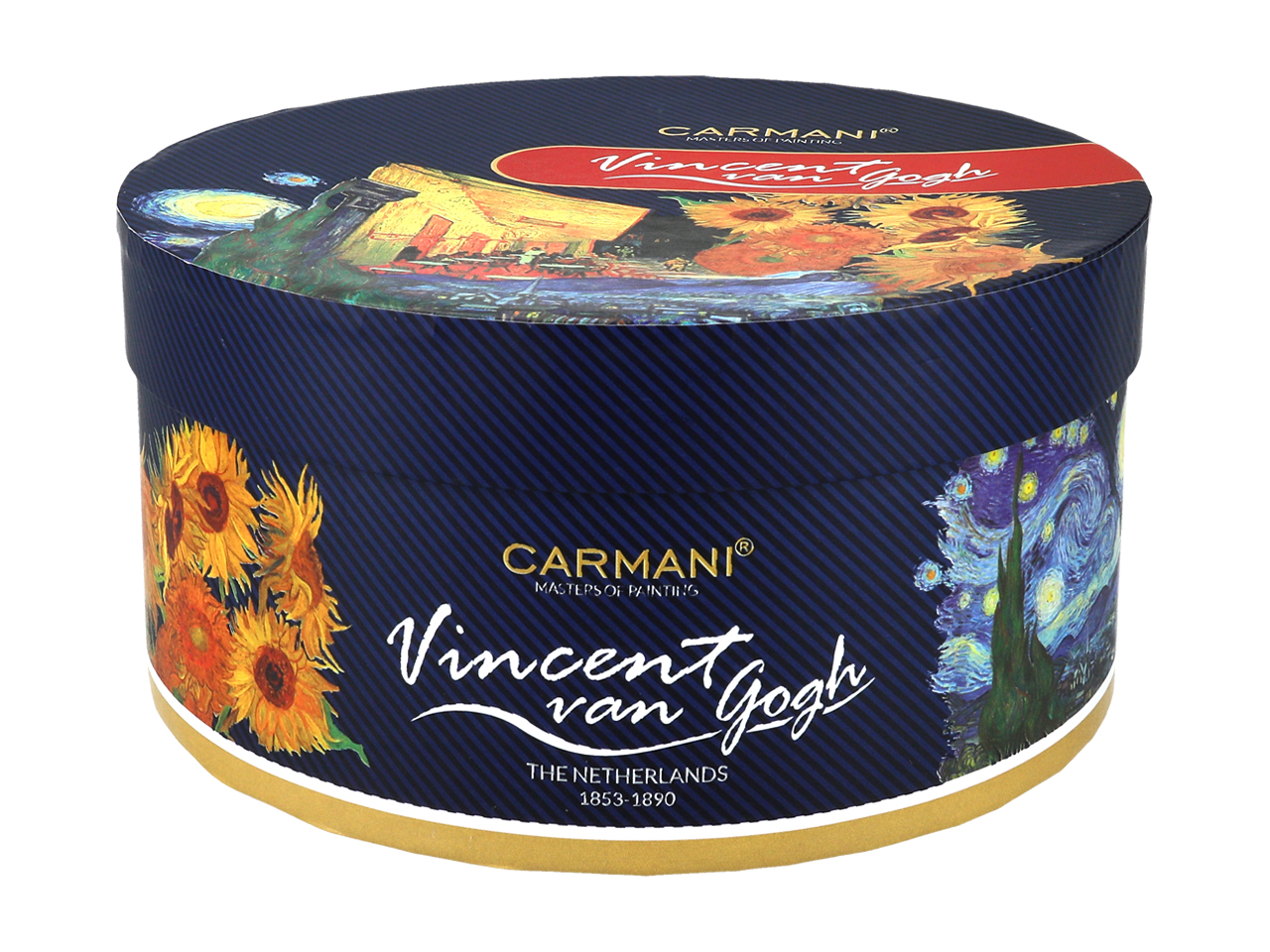 a3e29e450310286838c284d7a0659cee