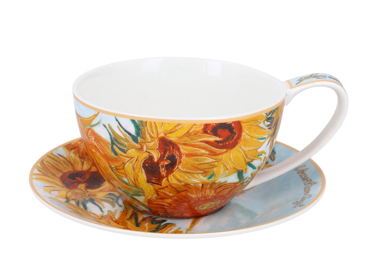 d5a7d33e9b434aba0eb01f87c09d6a39