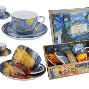 48ba9eb3d9a0899c02b2dee52d38520a