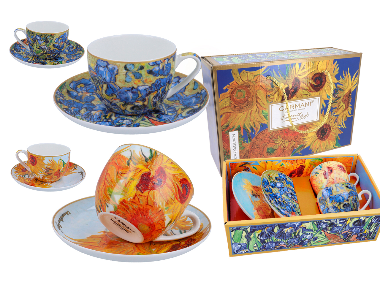 37e2c7b5e459b79e3f243cfcceb1bb7a