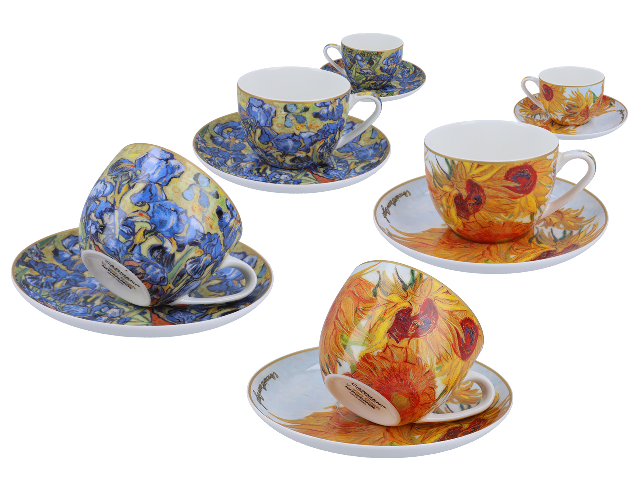 0e629e1ede4f3bd9a22c10d98666ad97