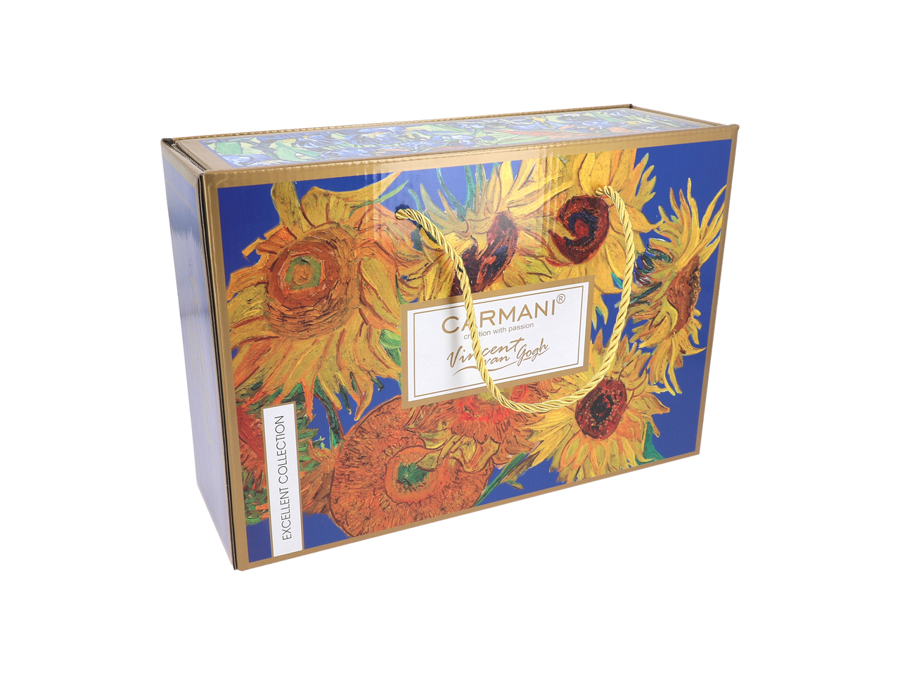 45012a20f49ee6b1b97e149a4697f527