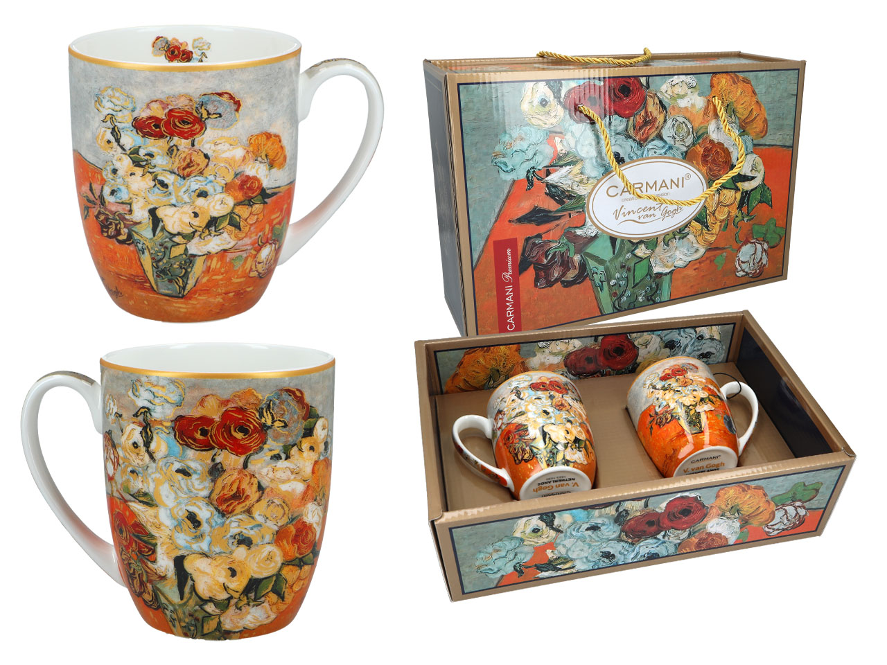 0a204e99e488fca2606e087f10f4c7ea