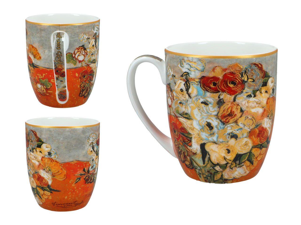 772a8f1e81d645c85f6469d4be95e7a9