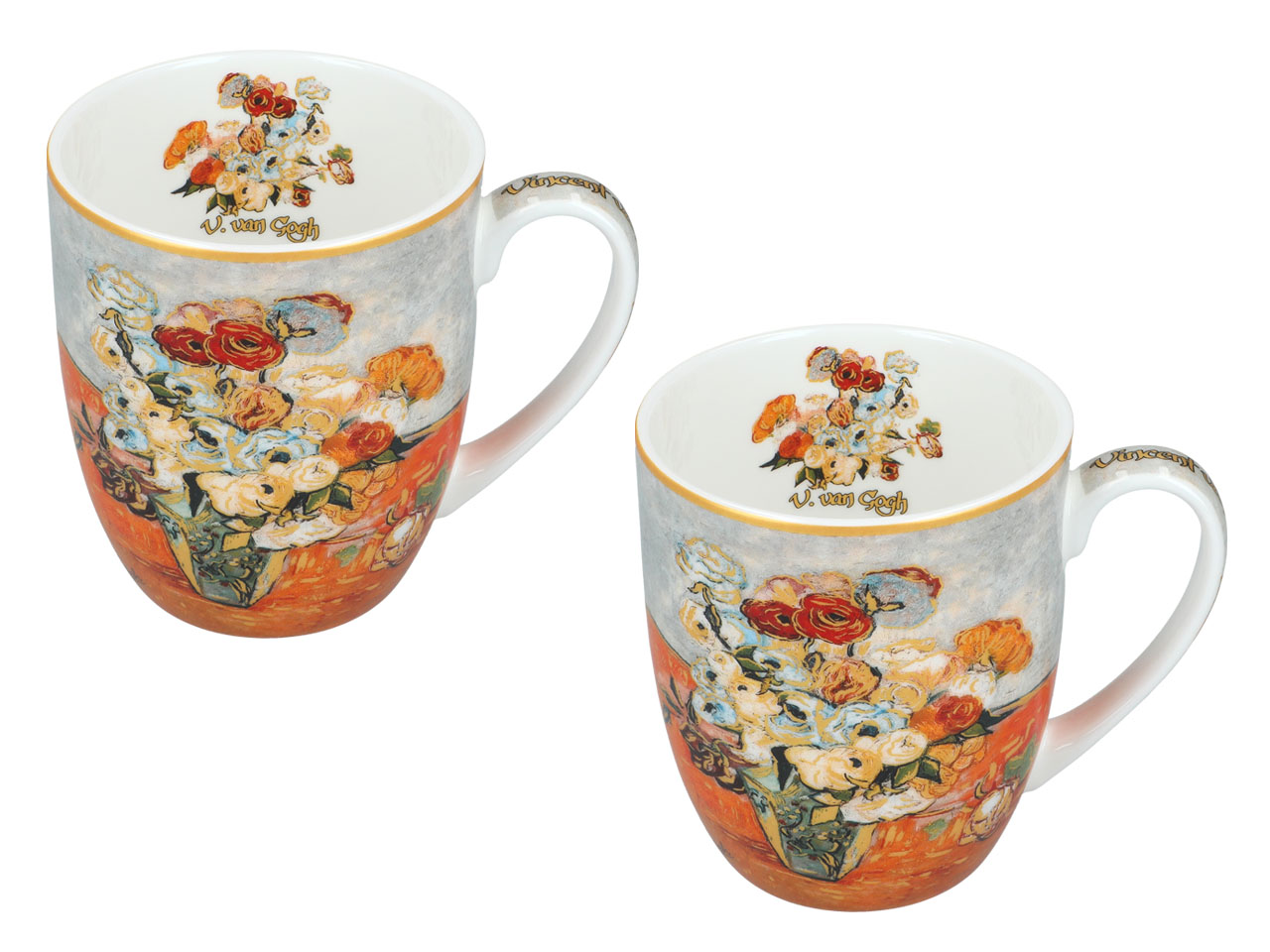 ac24e1c66535384943ef31cd299f3fb9