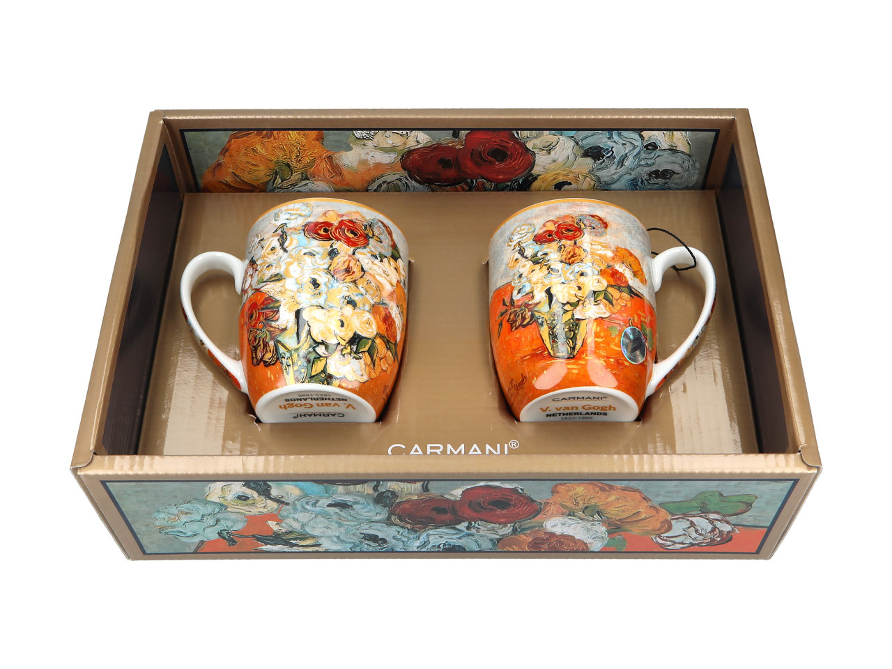 1e1899d4257bbcfd8959cdda215d79c7