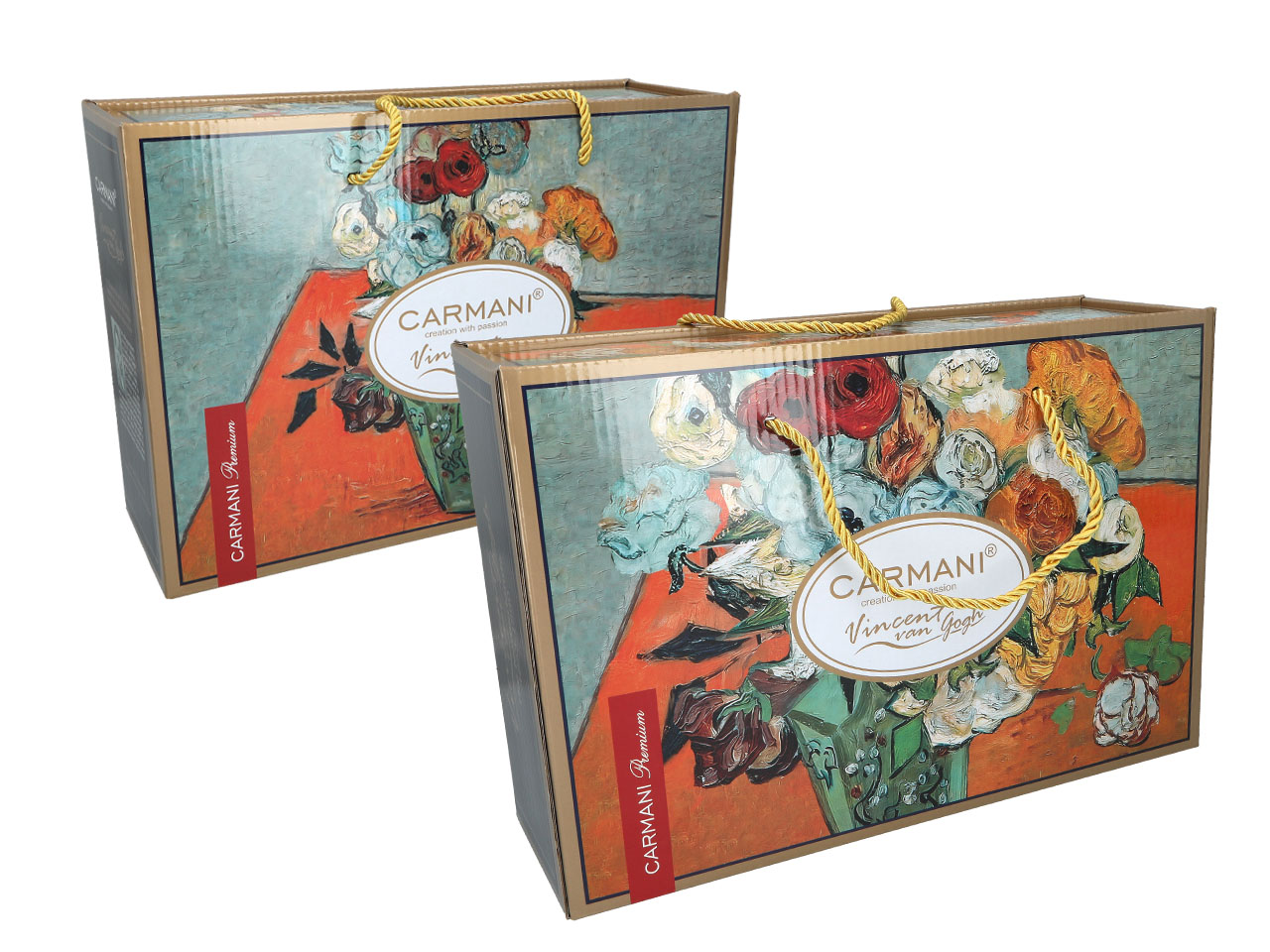 c2294824d884303a3c2ca0cef744fea4