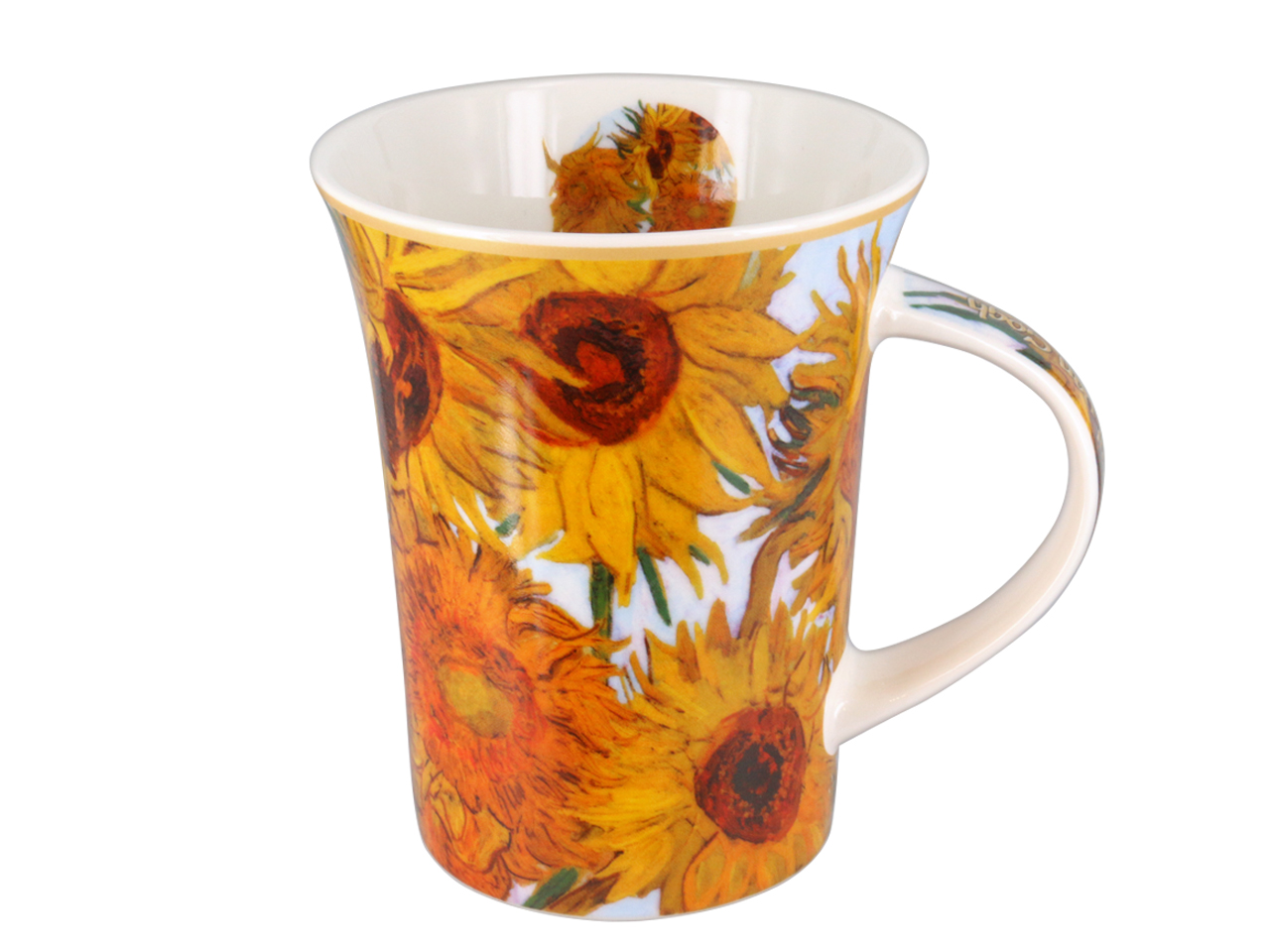 fd02e3c138430b0d4618a073a385701c