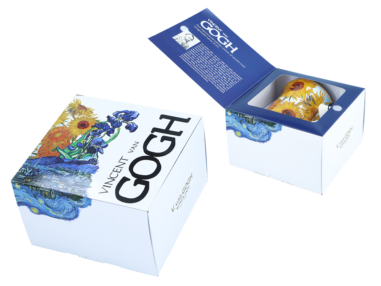 2dc286f15763e61266cacd011991bfa7