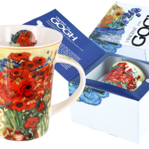 8cca2655e2952688e6a99495bc0dd74a