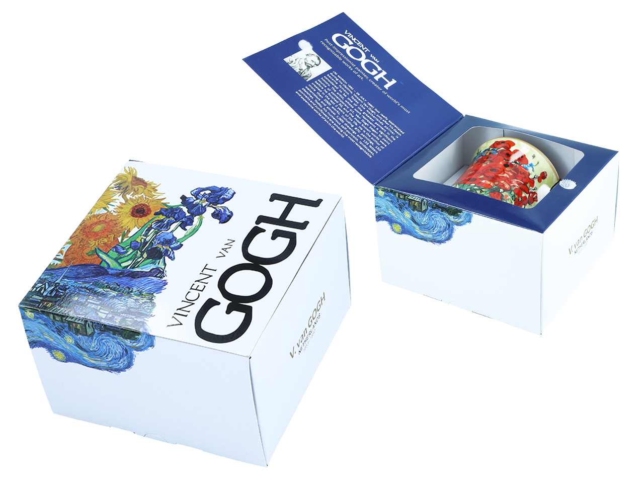 afdcf700d13e7b30b78bcfeb07b69738