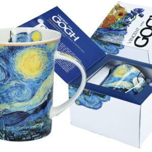 623c98efb8e3c5f0b4b150b2550f8f1c