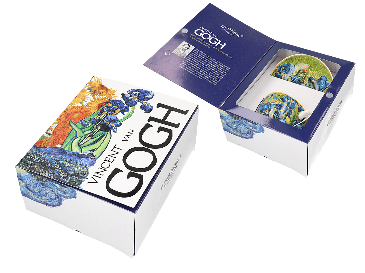 87fe325741f384550da13b7ef7cc1487