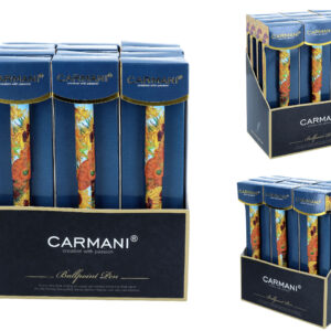 fe7e2aca7ed06f72f8e08bc9a389cc18