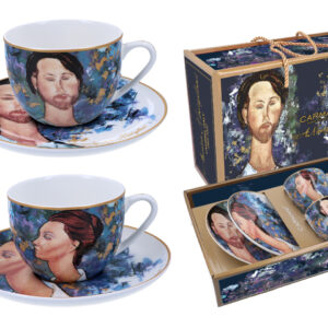 b69b47638c062171b7ba59365fab4354