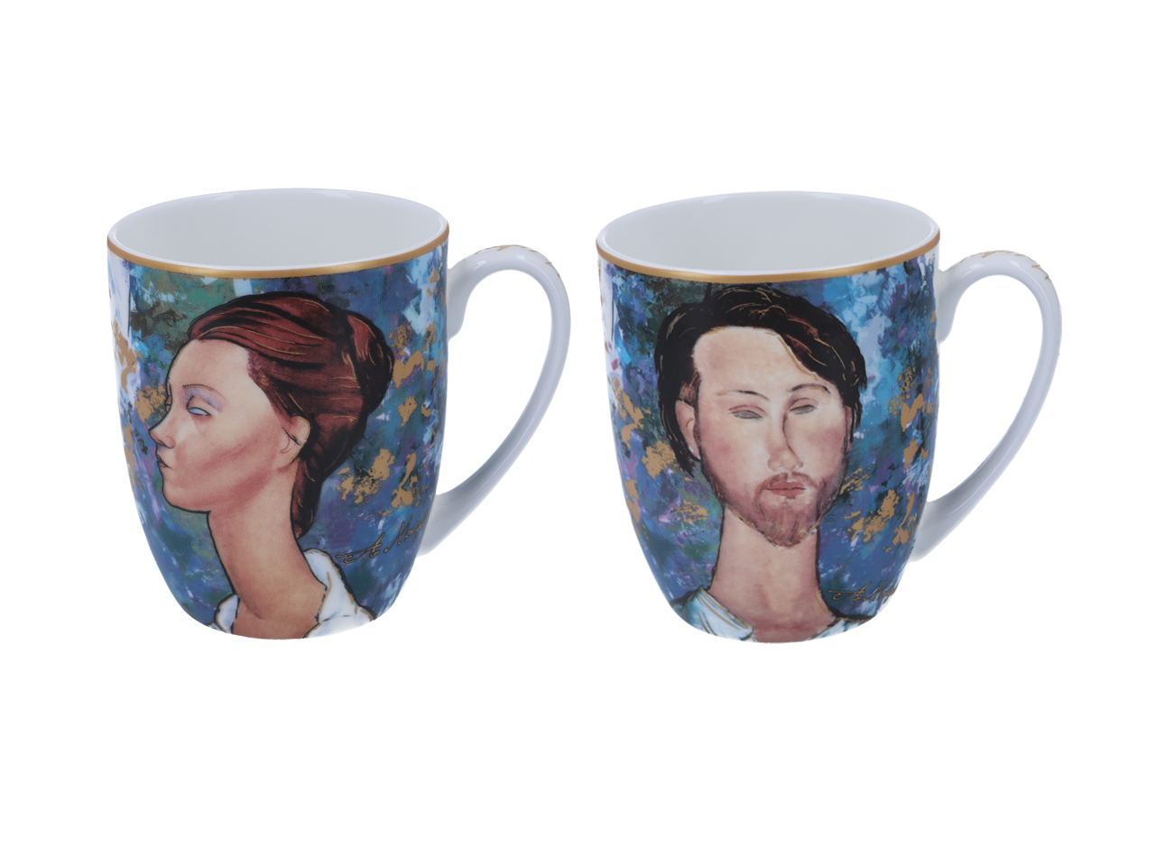 b3d9ab490b4378f4dc8770e3091d34b1