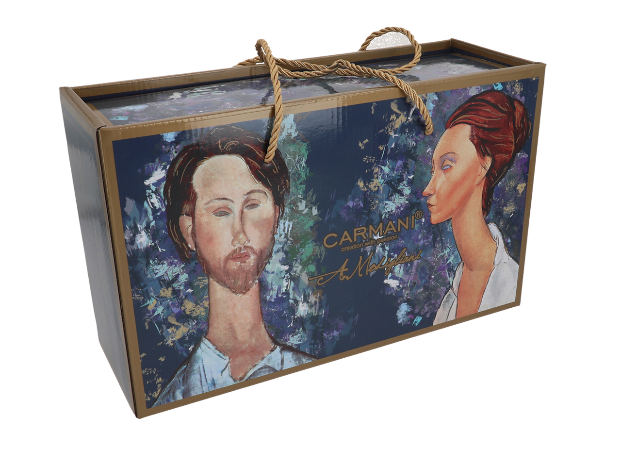 9767dcb13a616b9976373ea6044ae318