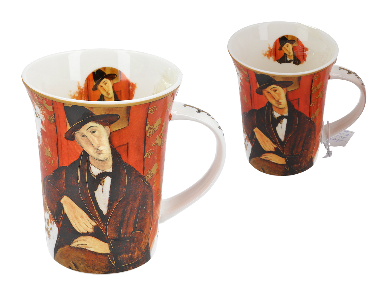 d7d3b64741ab59a77a649147723fbd87