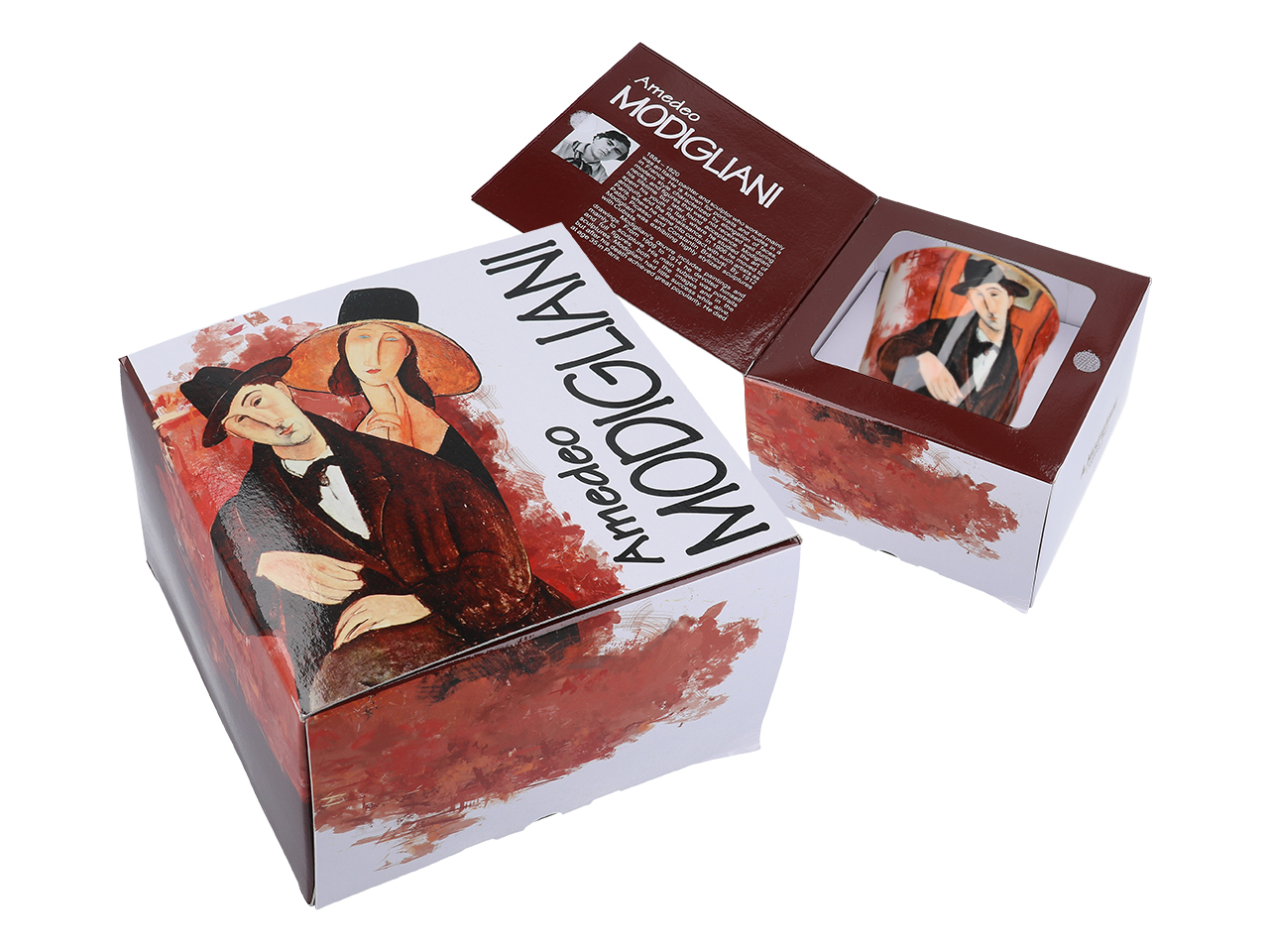 392ca1dfe33215a39c9d66528cd610bb