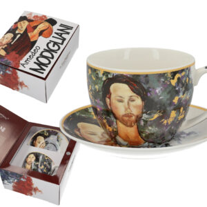 fee1536512989ef7587dfd4977cd06f3