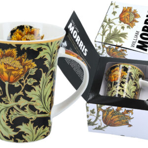 dfacc3abefb0a87fbb9ea038363717f4