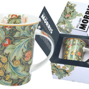 d7e4b9cf756a849bbc310d629ff2aa4e