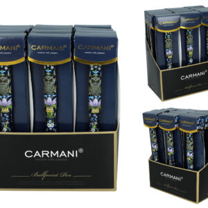 b74c6f8d43982c06cba461d5f704ab0a