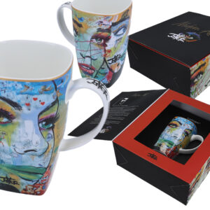 87be1bd977fc86467a7d57a61bb69283