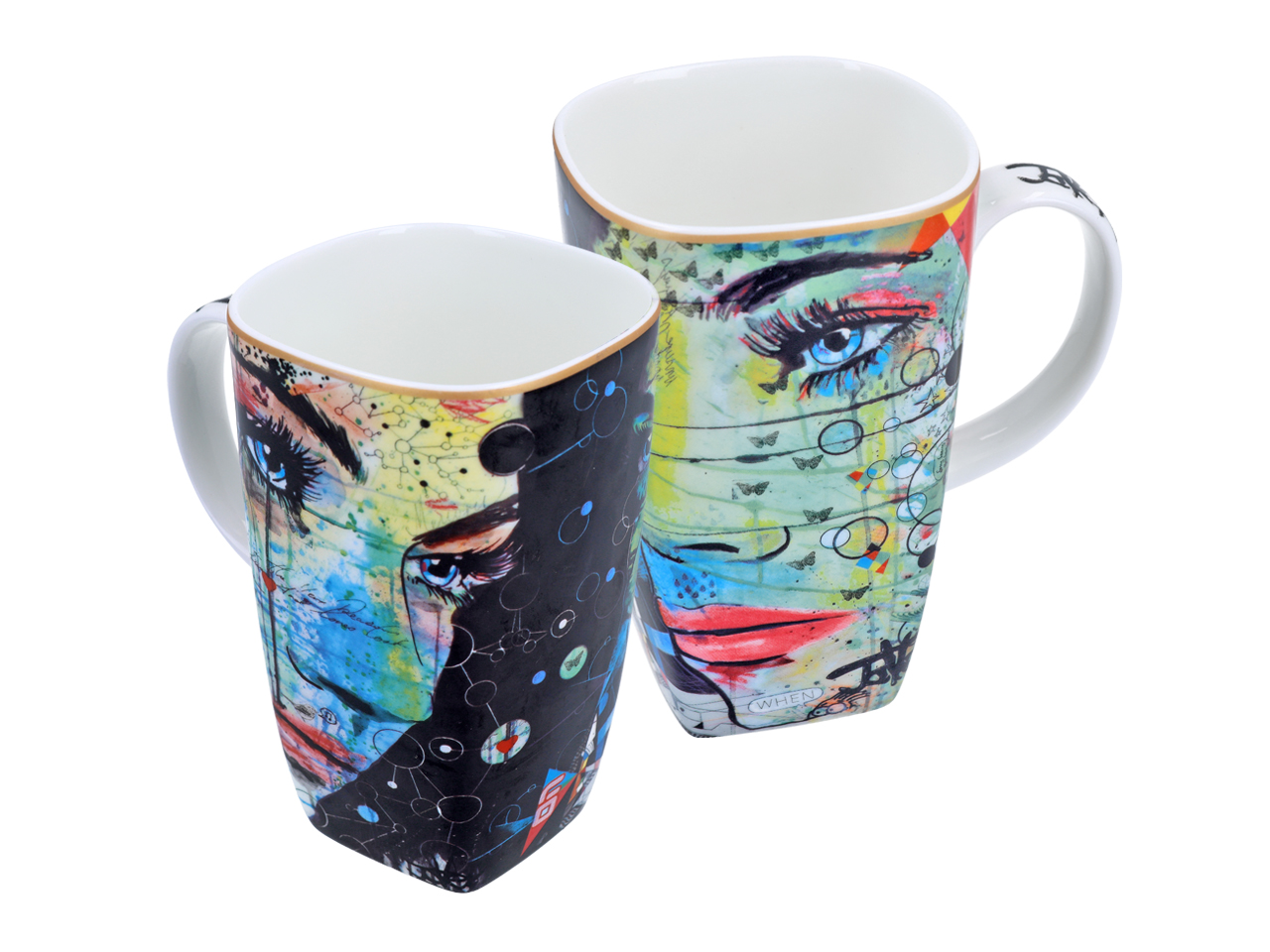 21329d3a4e0ec0c7f79367697ae08c8a