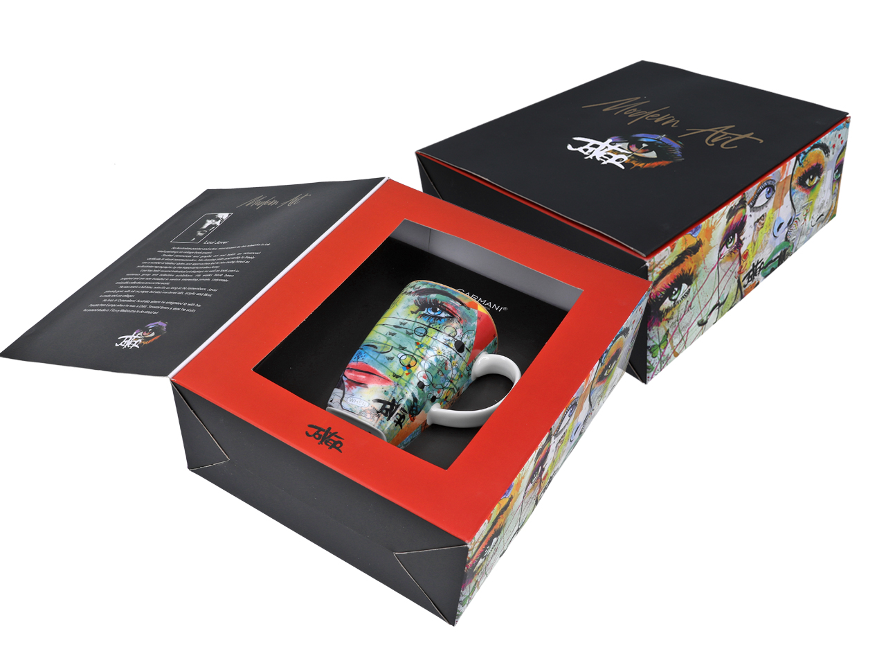 6cb656d847b9429d055df4ec83ea4a23