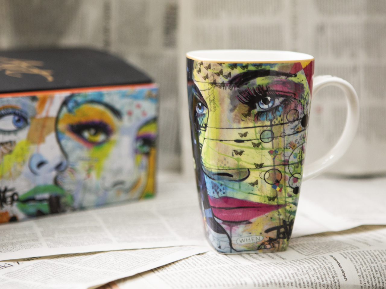 09958eb5abf97eaa8707b9bdcac65d86