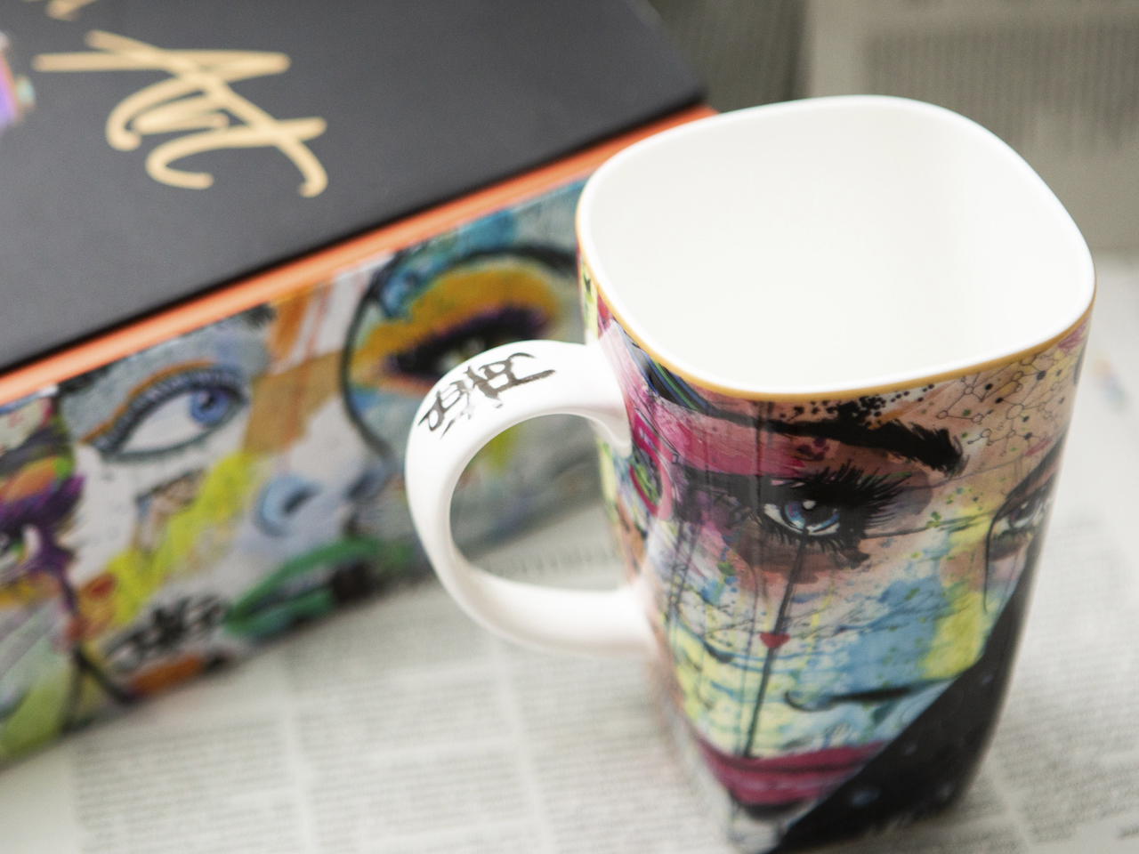 cfb0047cd80f9430939071595fae28d5