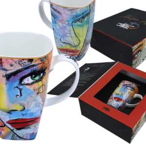 af5355b52c0b85238881846bed24bb06