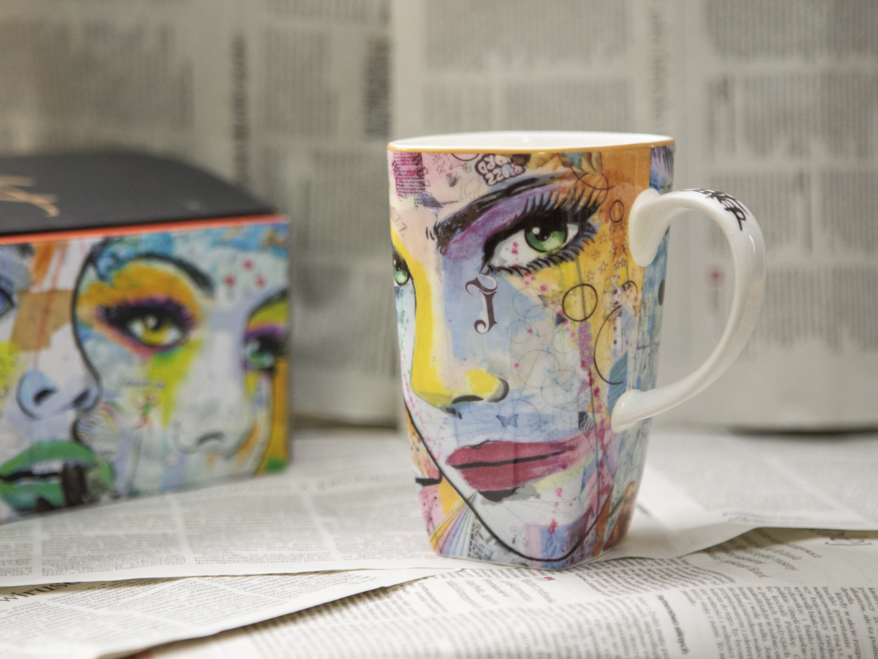 26825d806b53651fbd8fad8a91258eaa