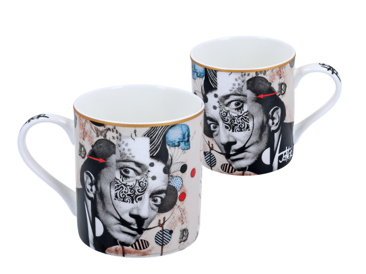 f1e5f55269d5c5291a30f17a96616b6b