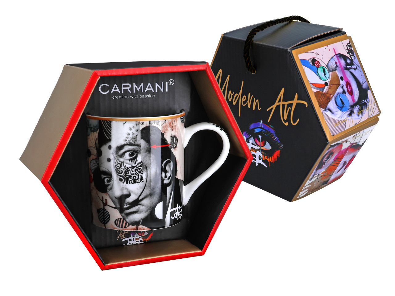 519f38684e152912e97947c0da6a171c