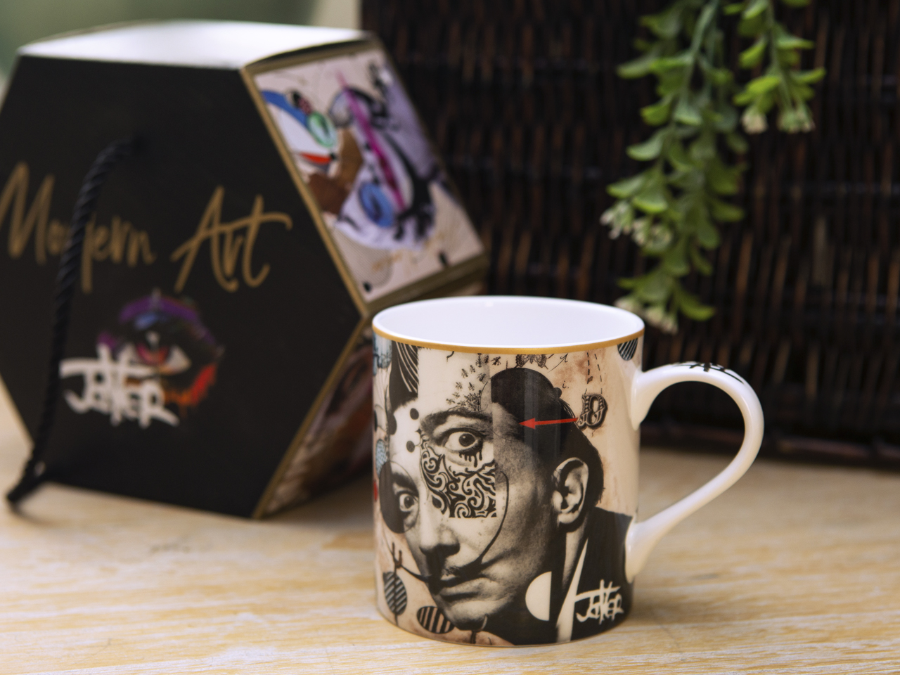 650068501e1a23f84a1c316711bc4aa6