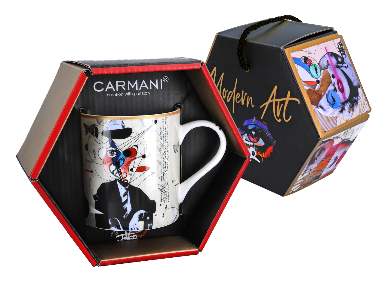 c672096b7f637e5447cf1cc780722bc7