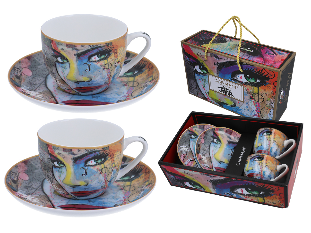 e41f764b35c6f7e959aca59f514f2dc8