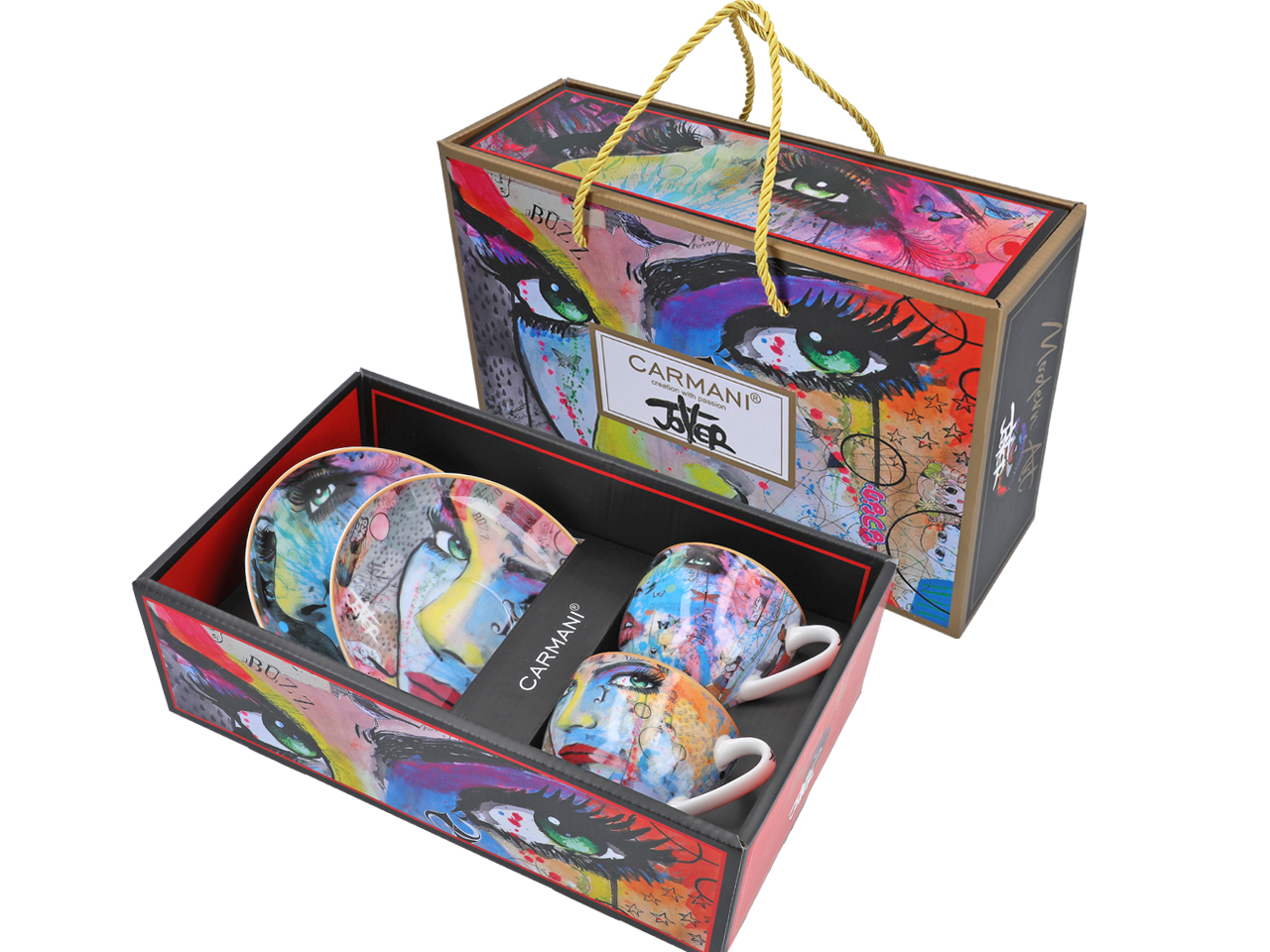 f17890f4e19efcb8c99963d90ec1b046